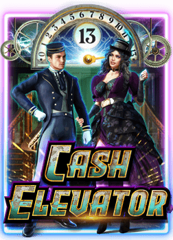 สูตรเล่น สล็อต โอน ถอน ผ่าน วอ เลท ไม่มี ขั้น ต่ํา