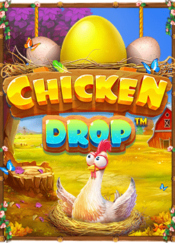 เล่นสล็อต โอน ผ่าน ท รู วอ เลท ง่ายๆ พร้อมสูตรลับ!