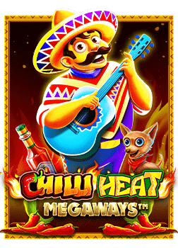 สล็อต โอน ผ่าน true wallet สนุก สะดวก ง่ายกว่าที่เคย!