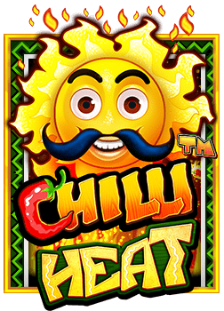 สล็อต โอน ผ่าน ท รู วอ เลท เล่นง่าย โอนไว ได้จริง